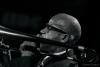 Clayton Orchestra (14)